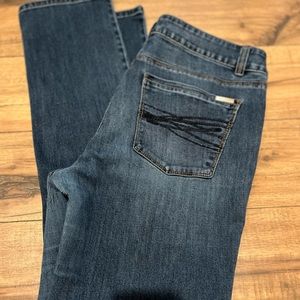 Women’s White House Black Market Jeans